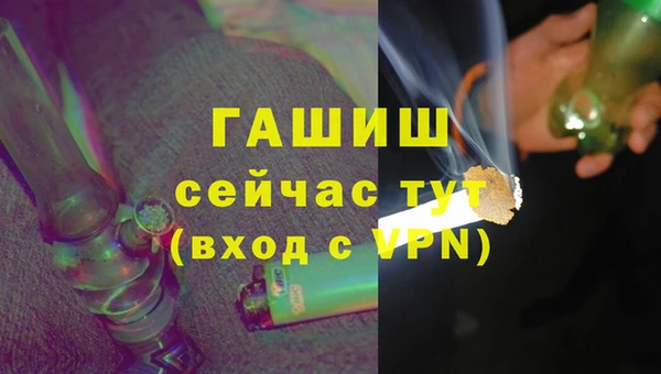 гидра Белокуриха