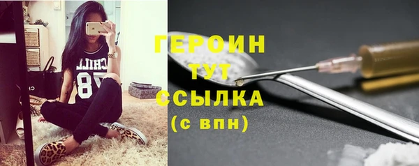 гидра Белокуриха