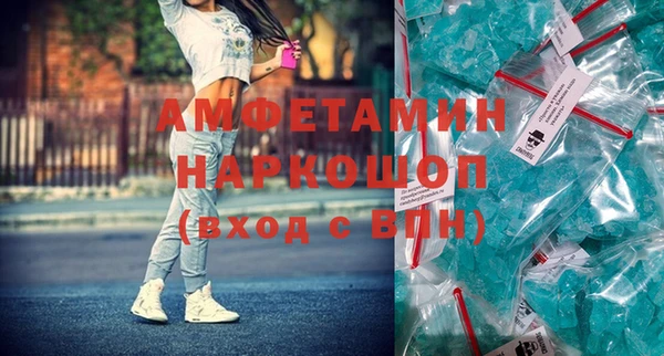 гидра Белокуриха
