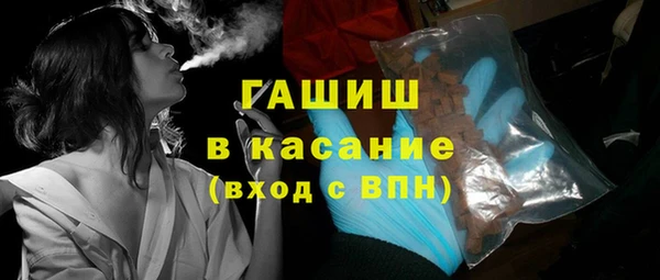 шишки Вязники