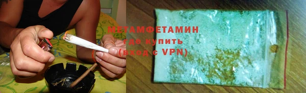 гидра Белокуриха