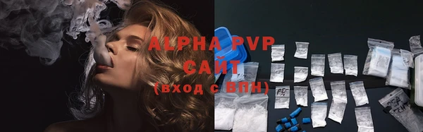 молекула духа Лихославль