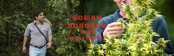 скорость Беломорск