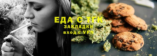гидра Белокуриха