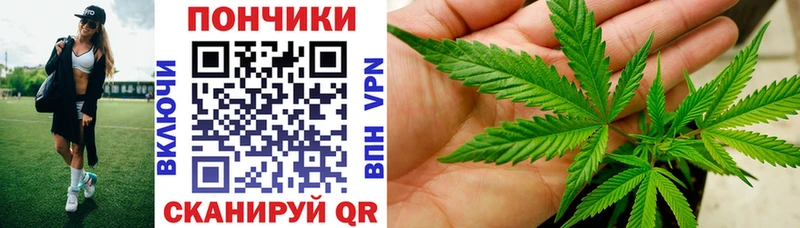 Бошки марихуана индика Билибино